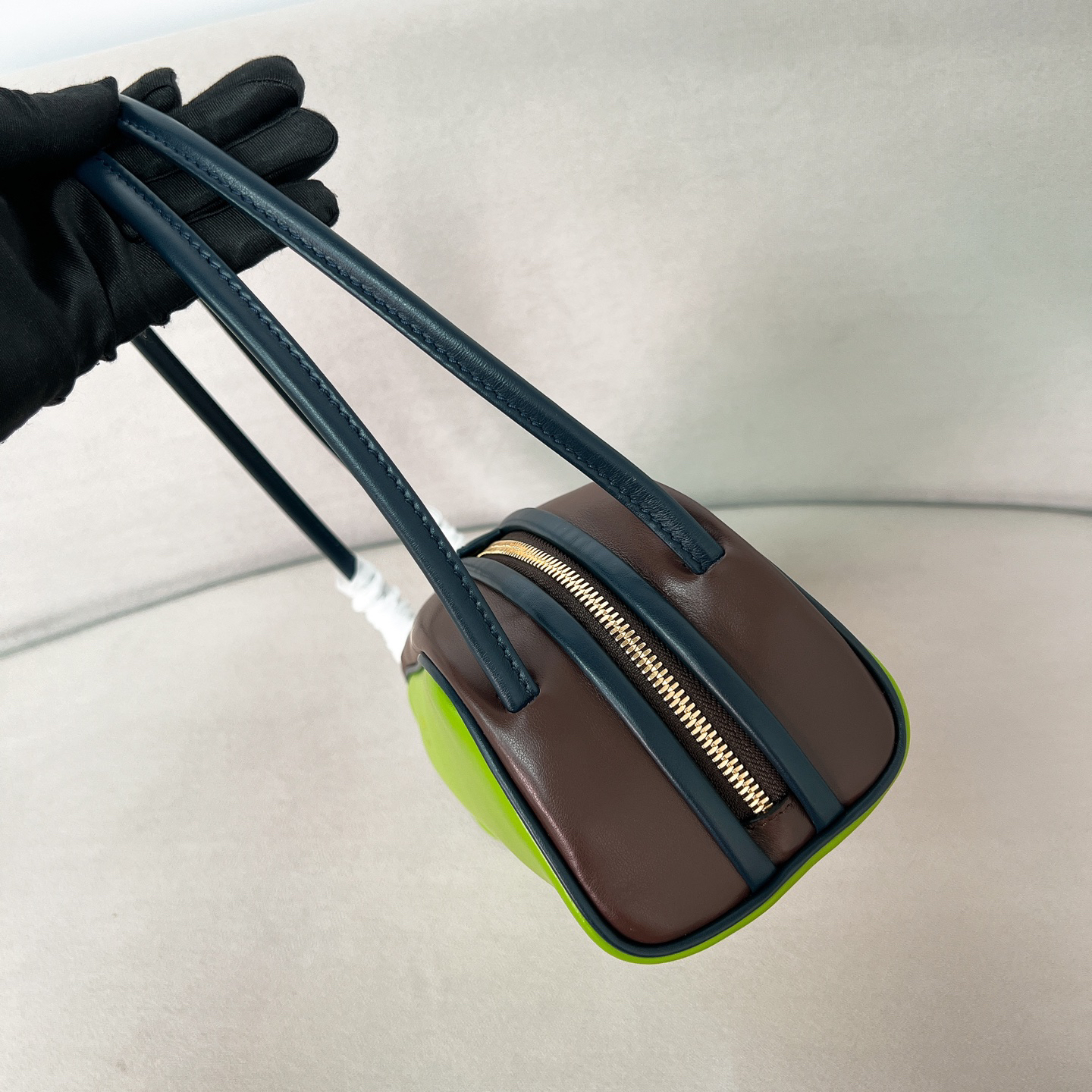 Prada Hot New Product-190