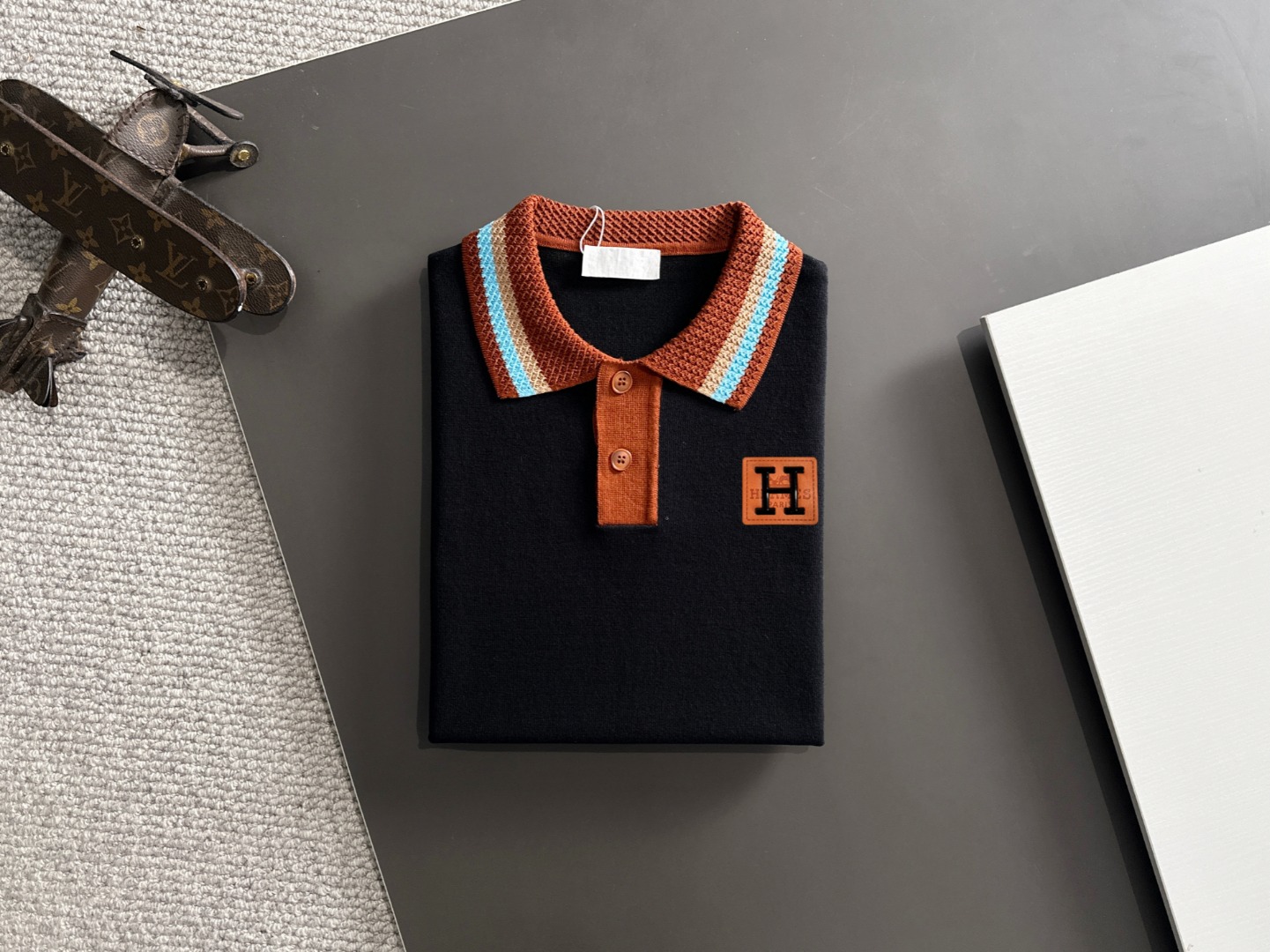 Hermes clothing-182