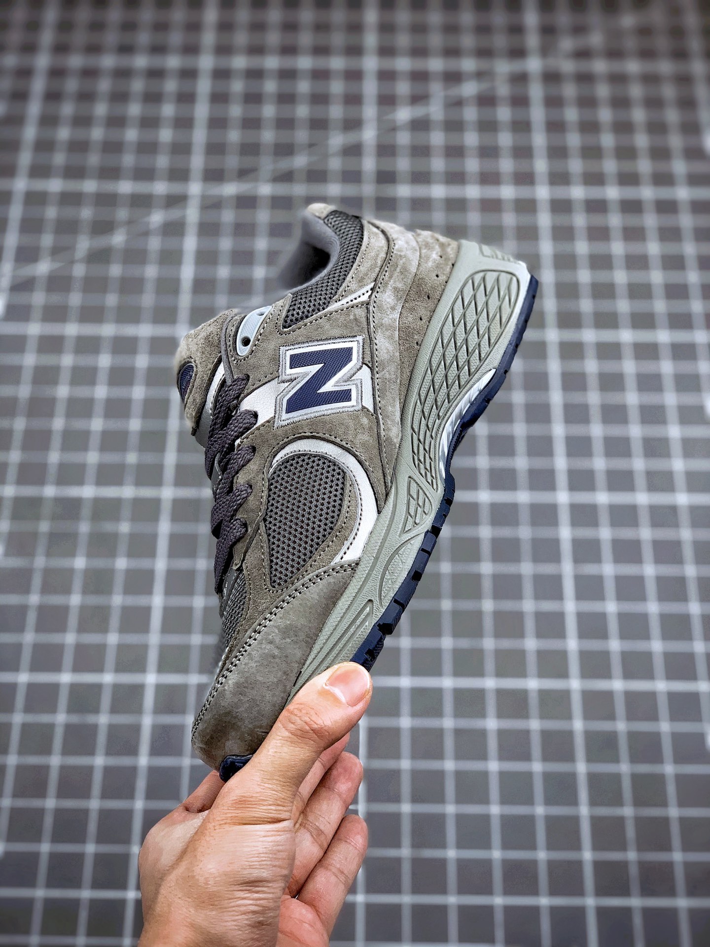 New Balance Sneakers-77