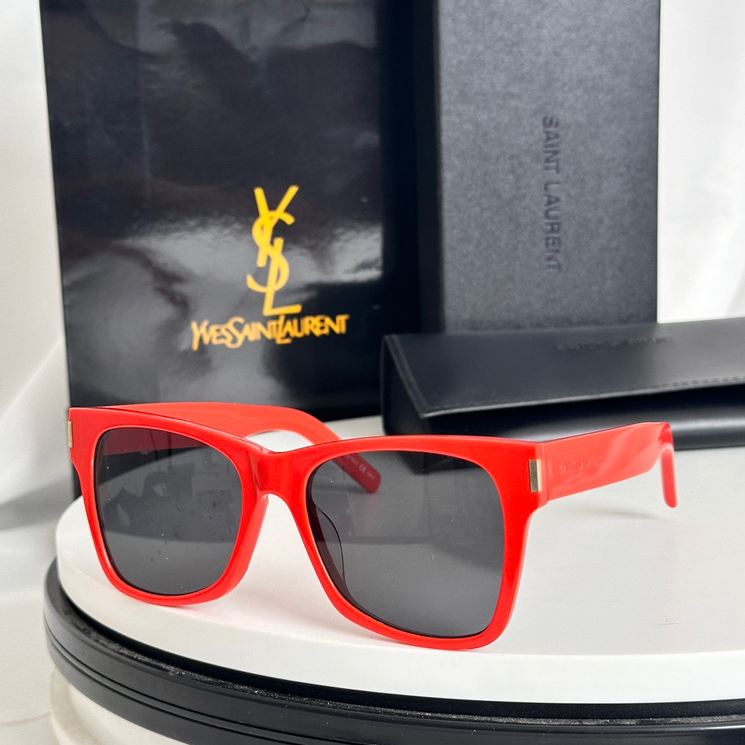 YSL glasses-26