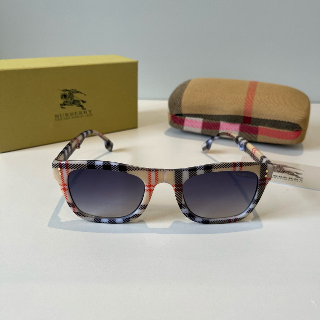 Burberry glasses-16