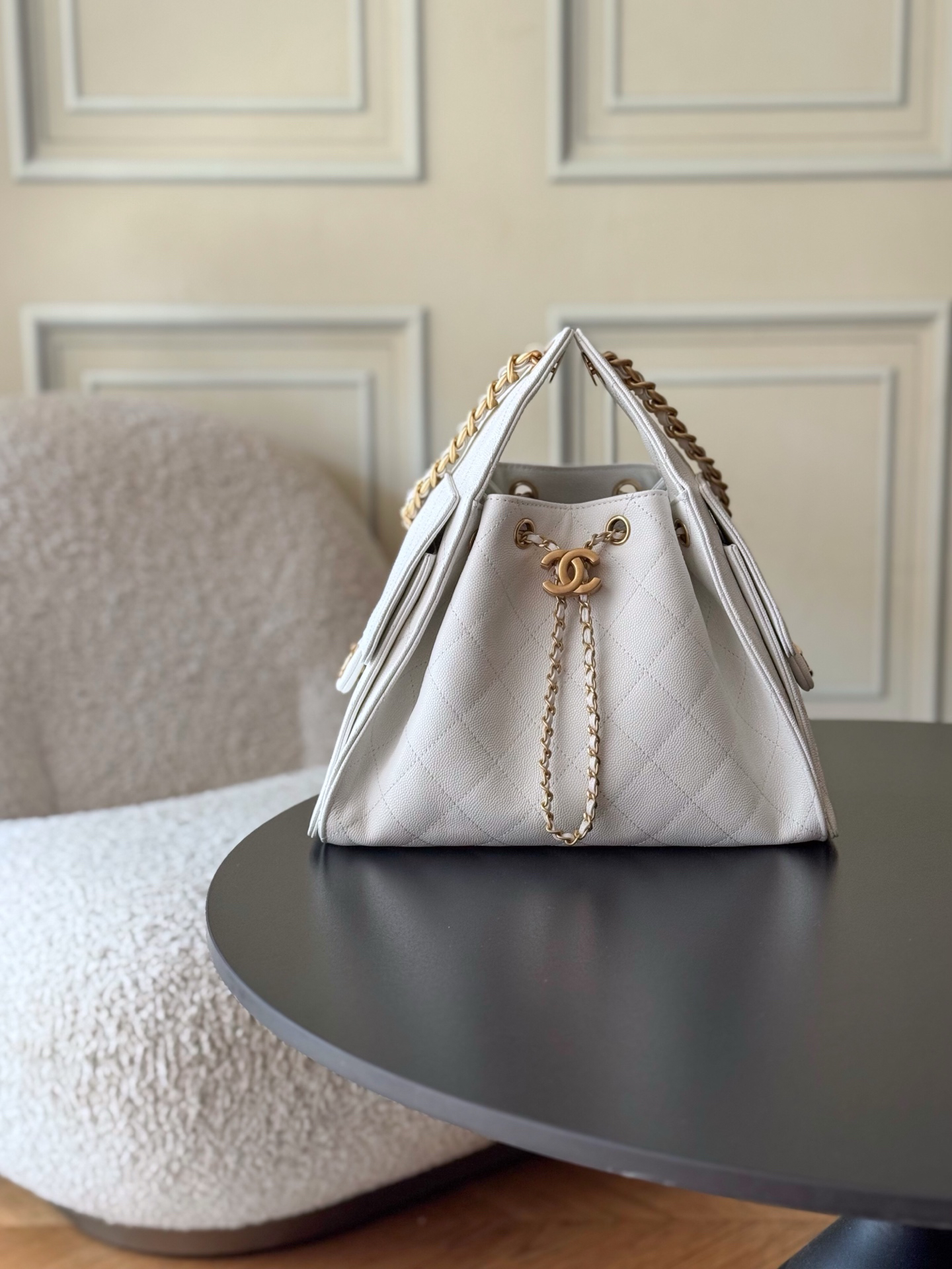 Chanel Hot New Product-151