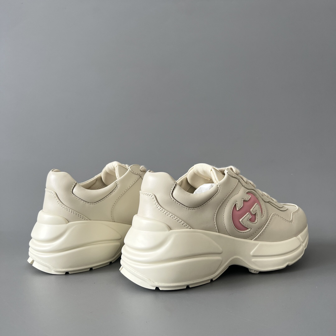 Gucci Sneakers-58