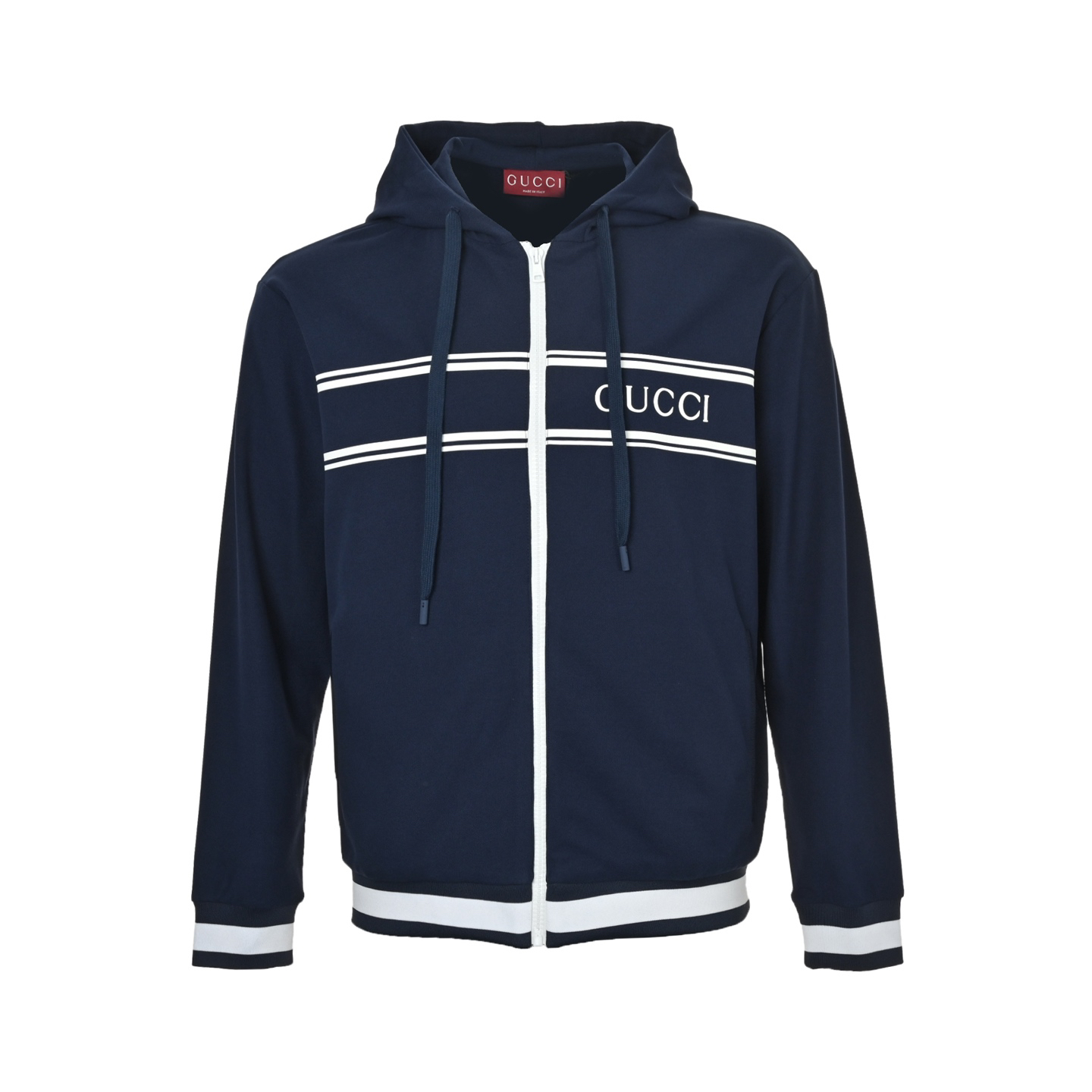 Gucci Clothing-231