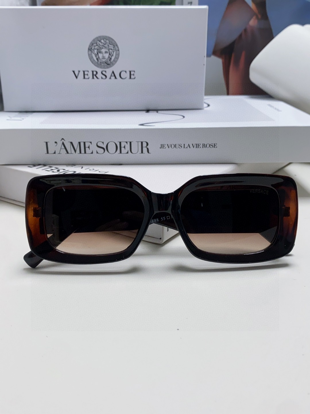Versace glasses-9