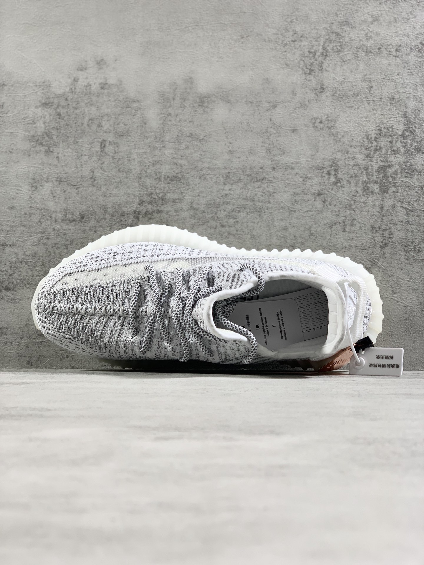 Adidas Sneakers-196