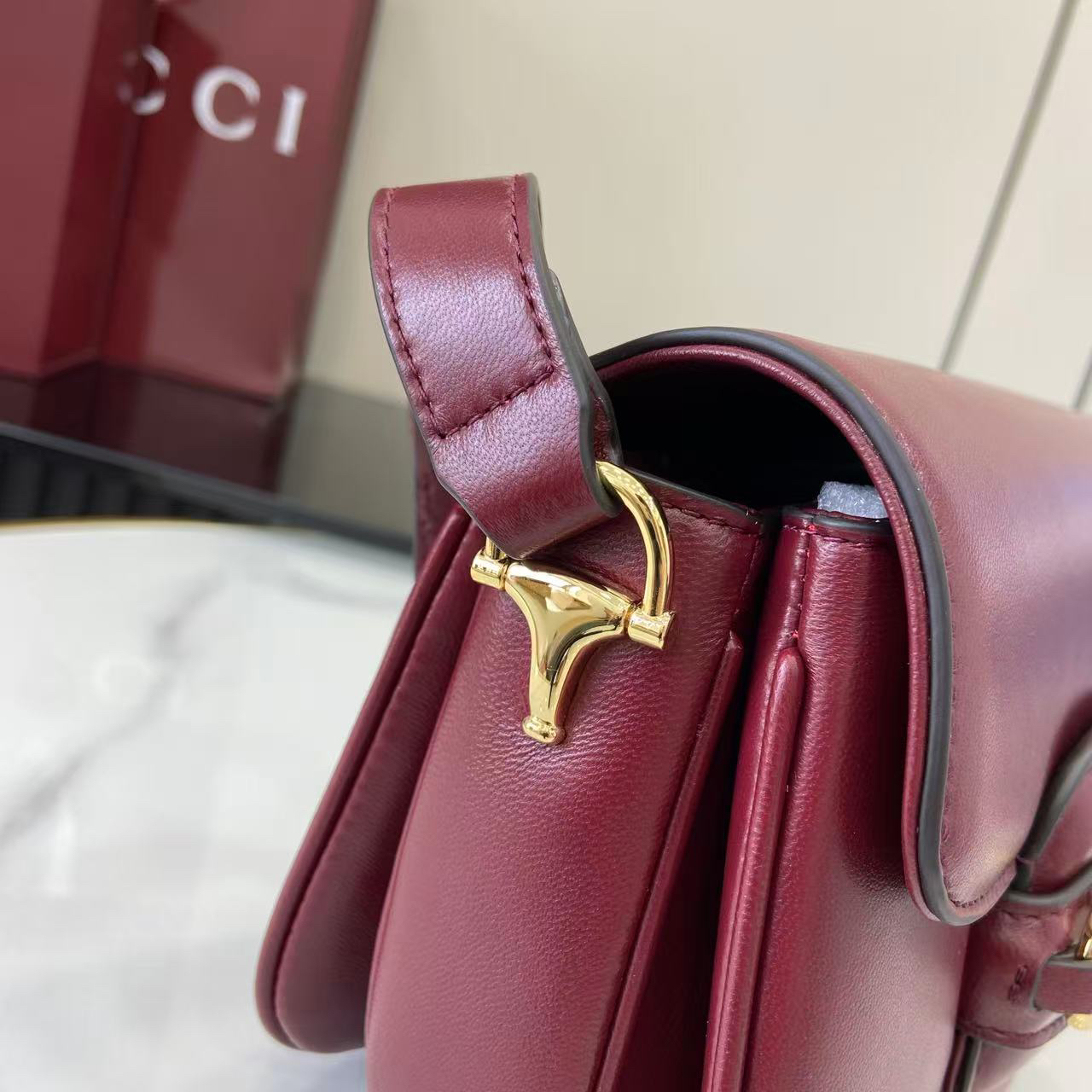 Gucci new Hot New Product-12