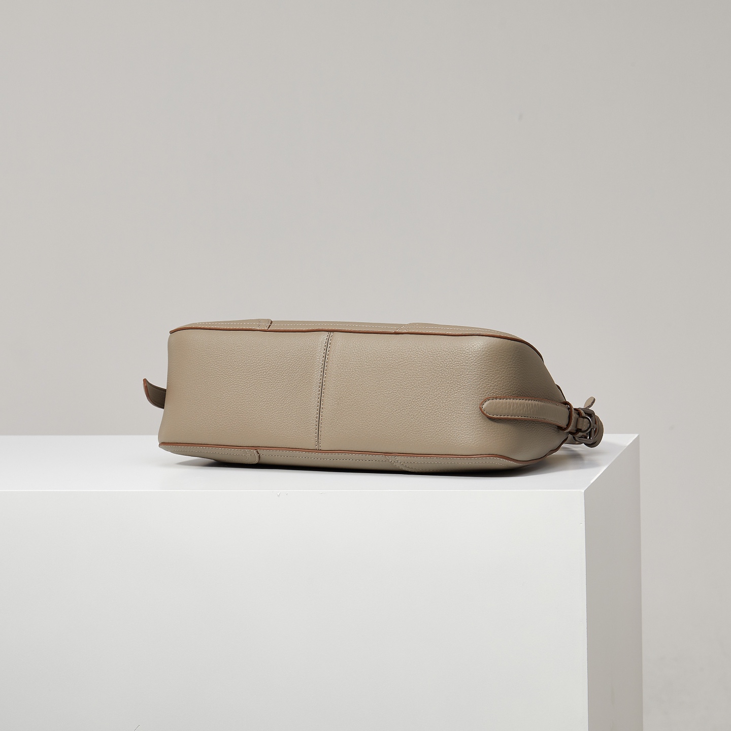 Prada Hot New Product-270