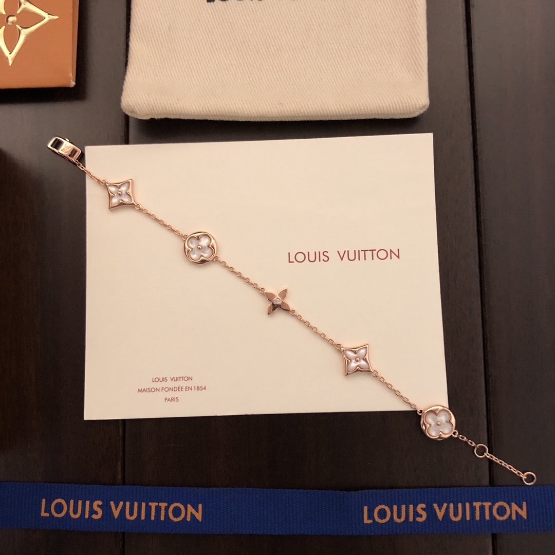 LV Bracelet-6