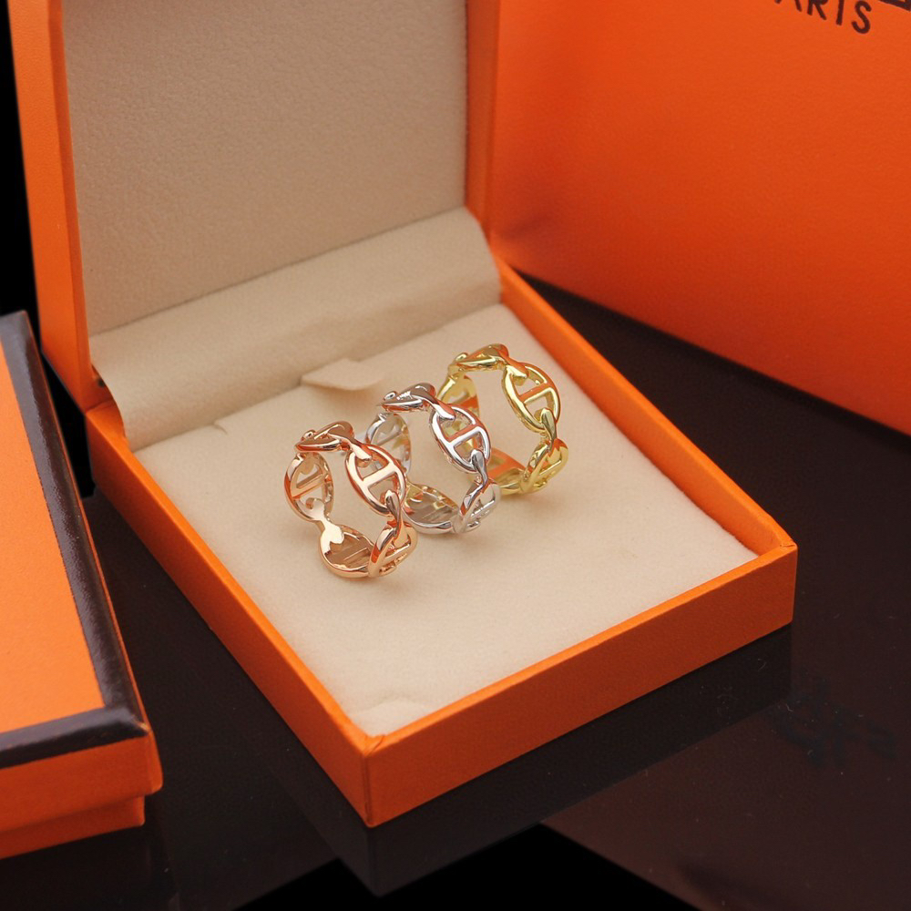 Hermes ring-4