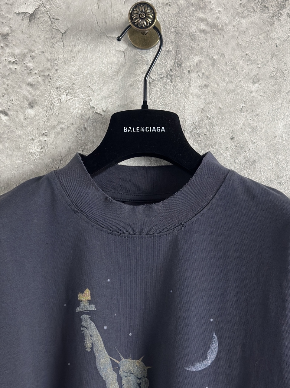 Balenciaga clothing-206