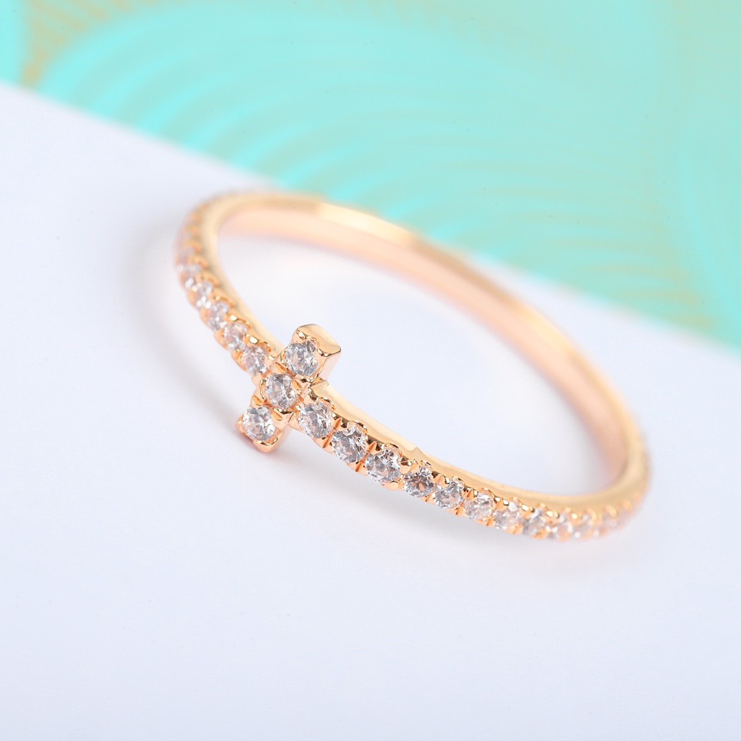 tiffany ring-58