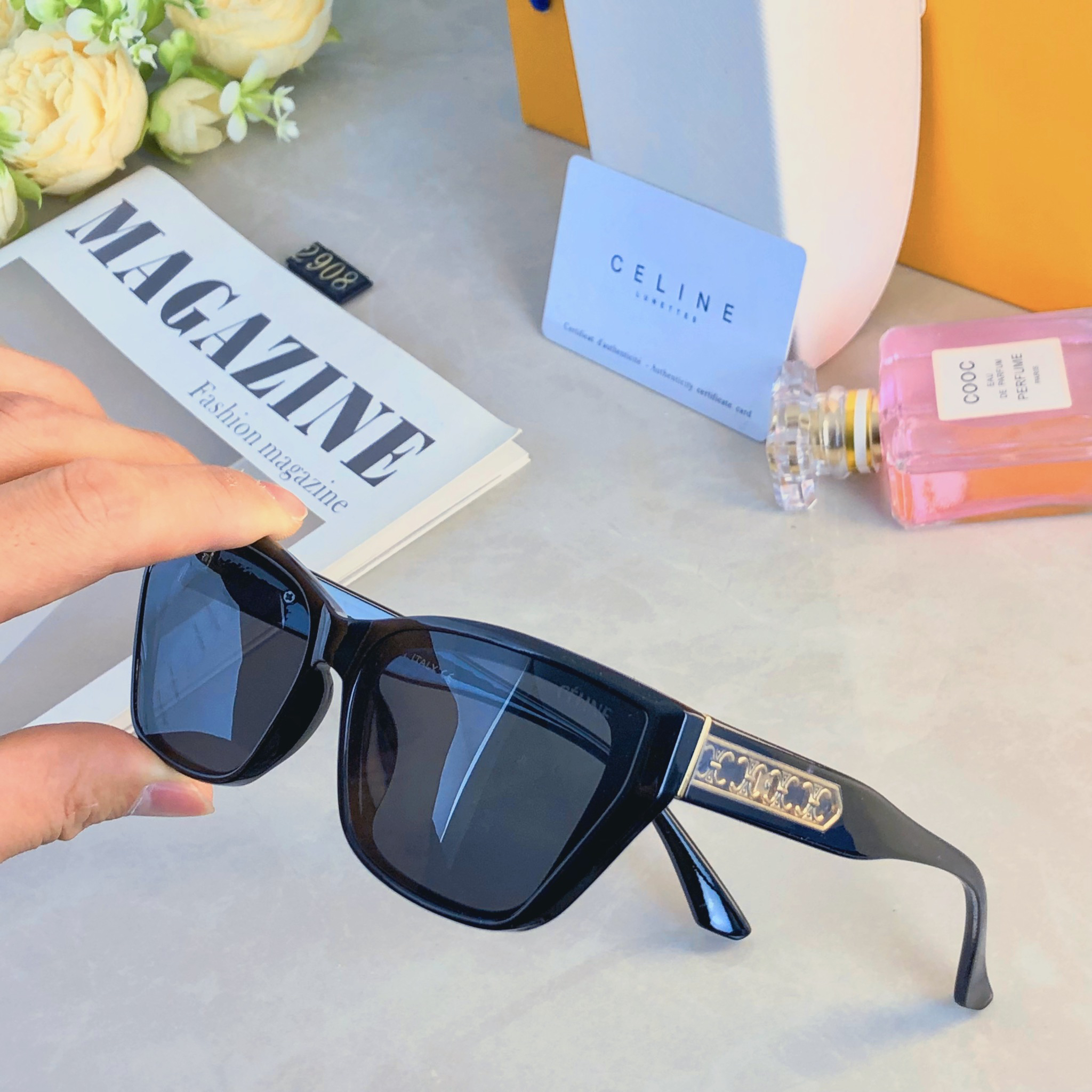 celine glasses-27
