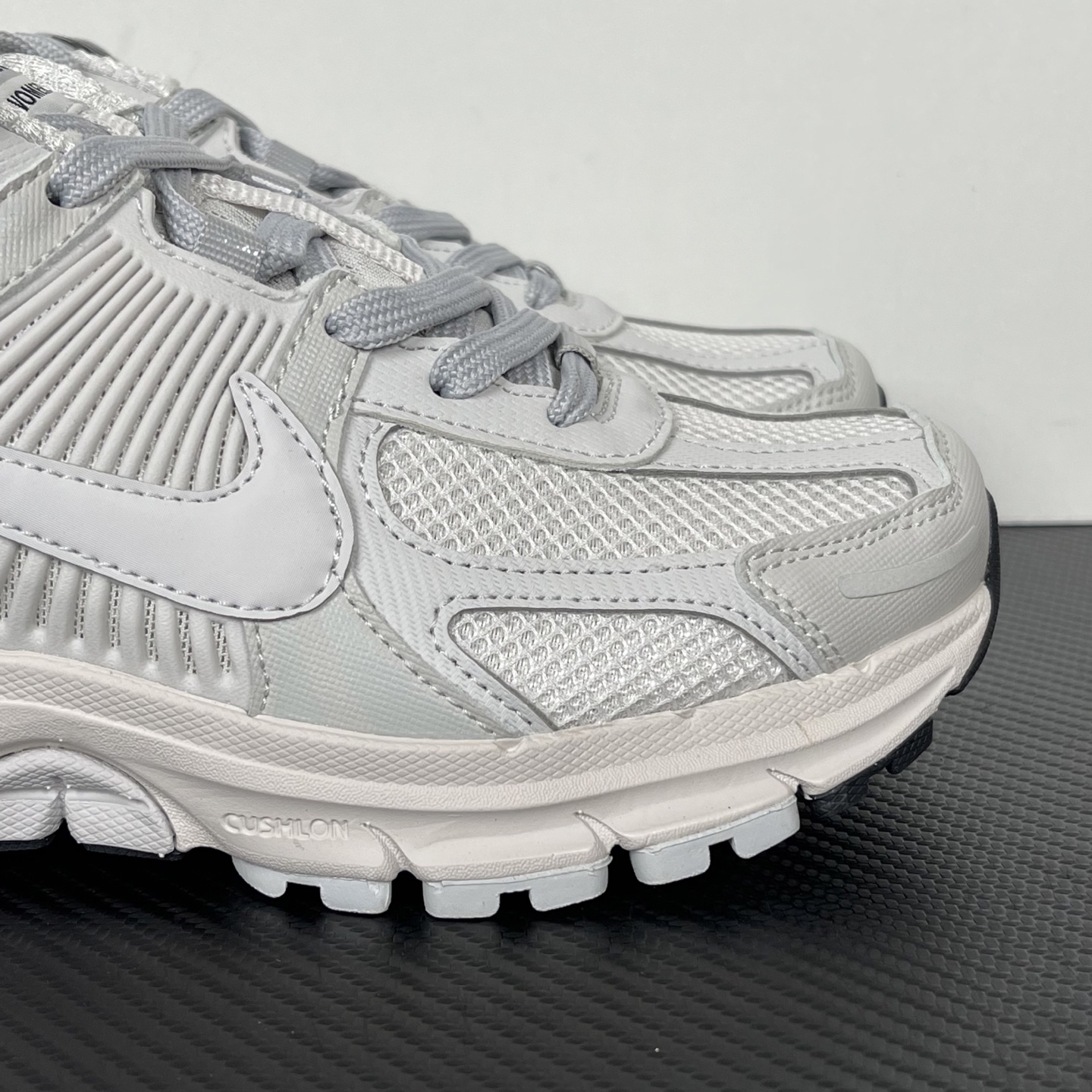 Nike Sneakers-94