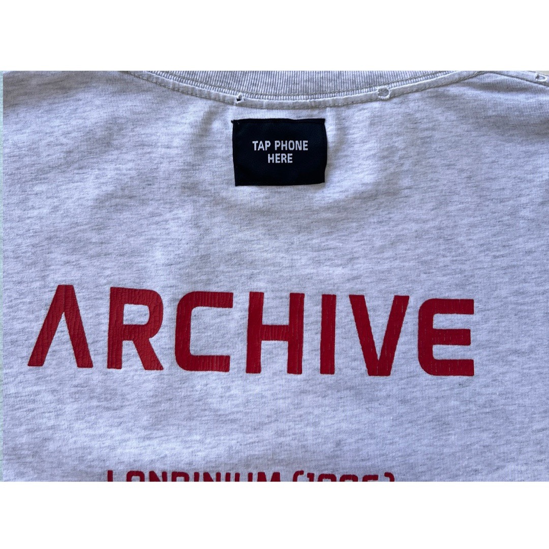Balenciaga clothing-151