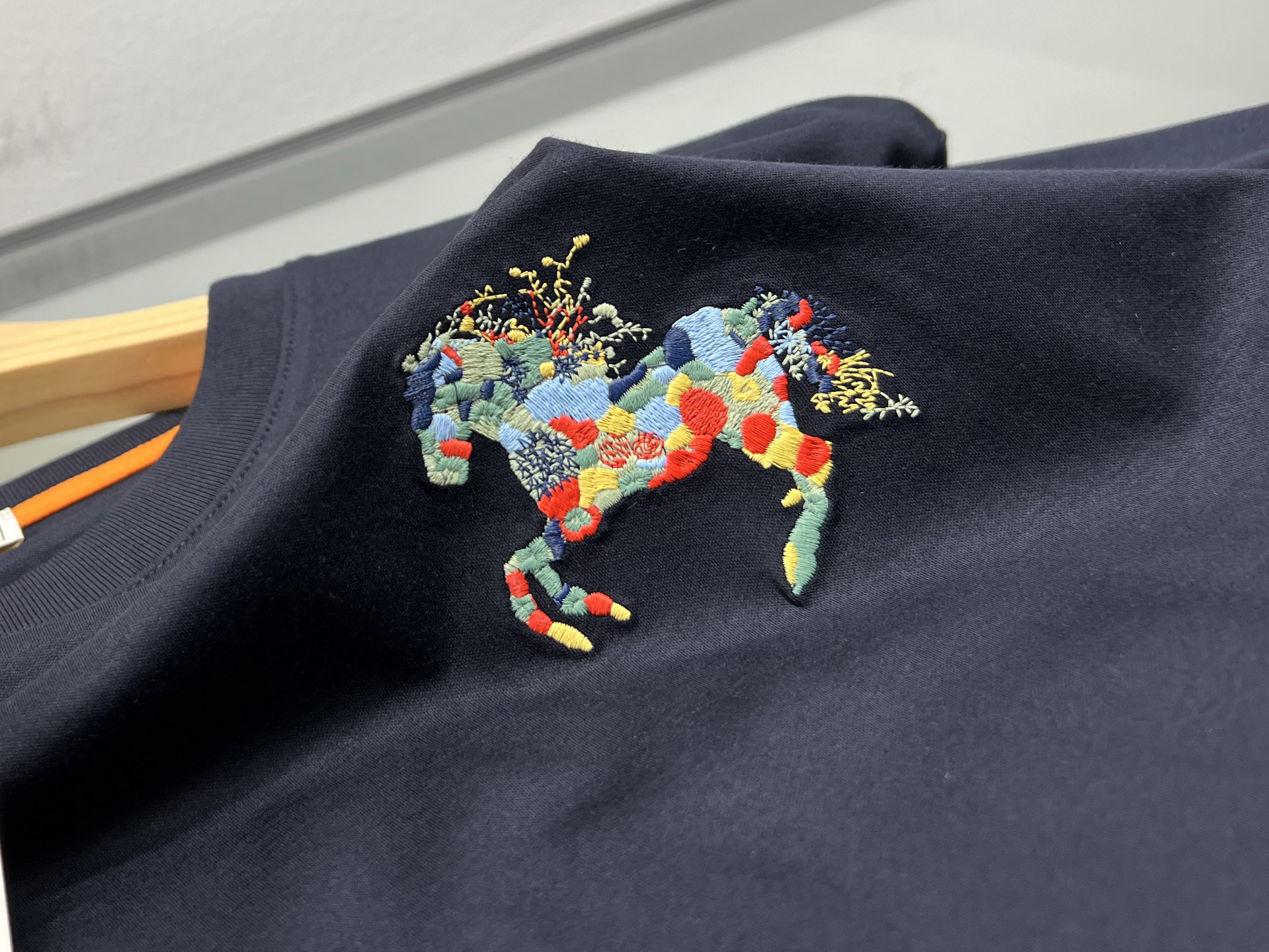 Hermes clothing-118
