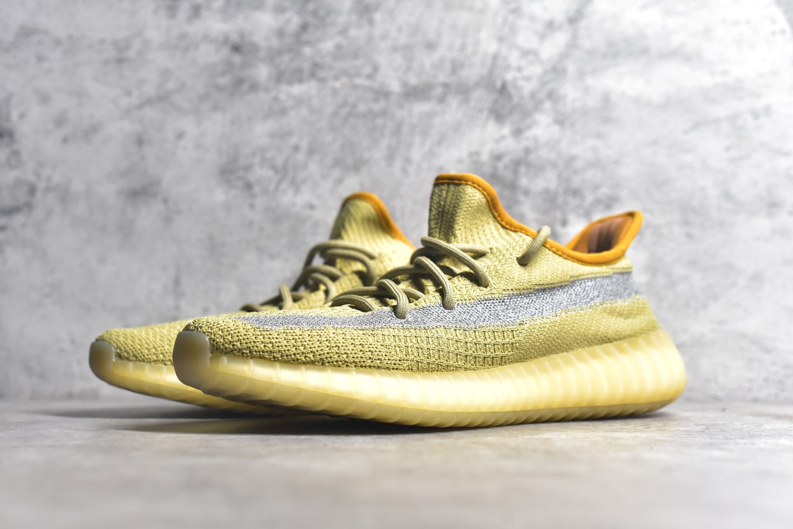 Adidas Sneakers-249