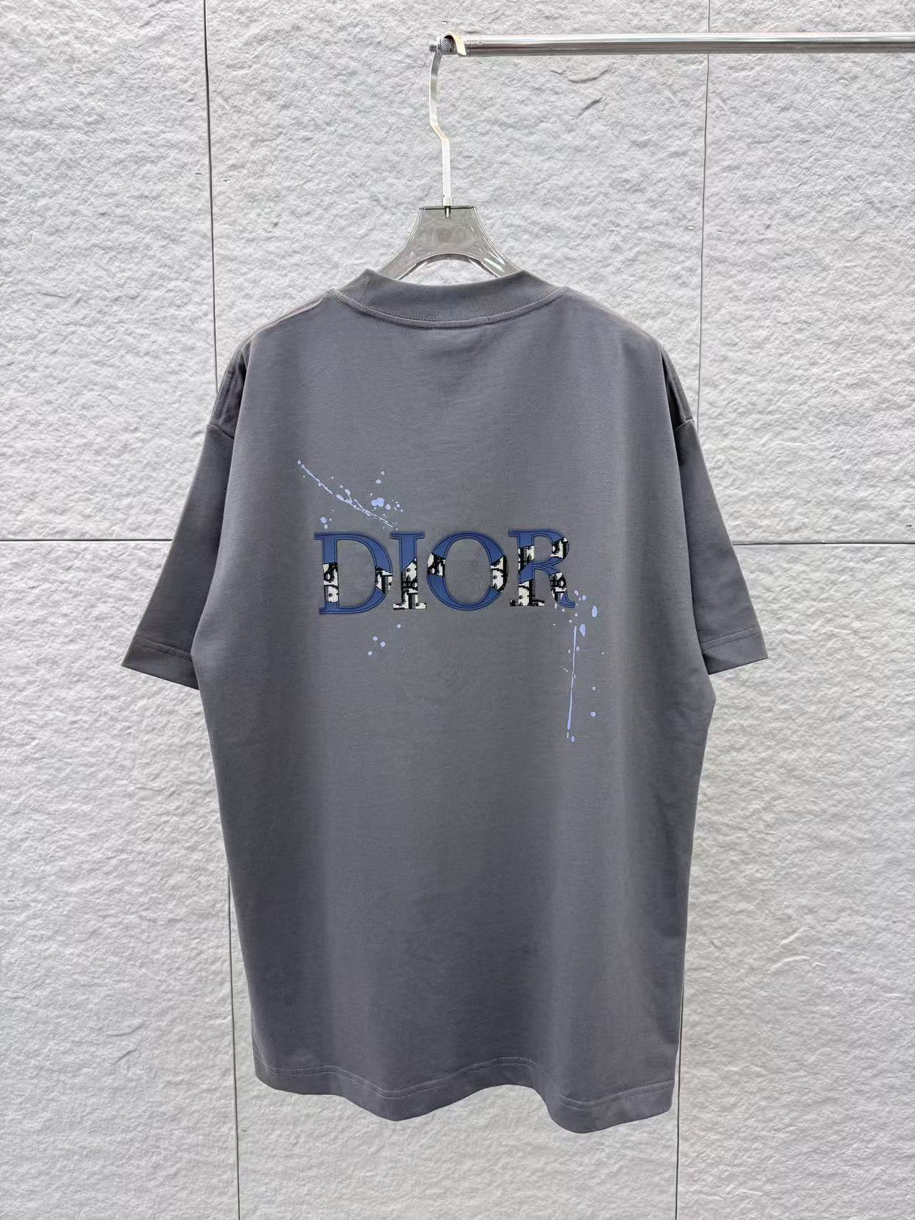 Dior Clothing-144