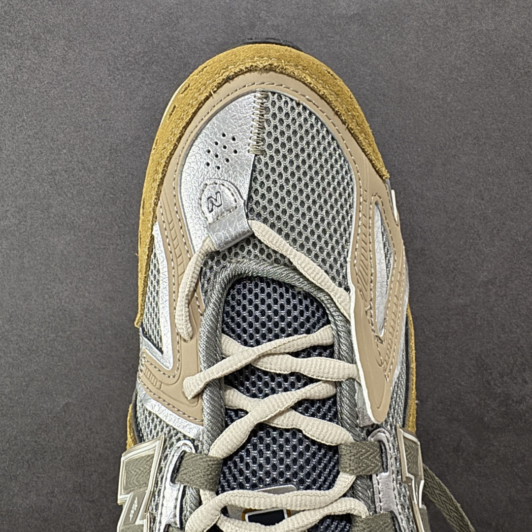 New Balance Sneakers-315