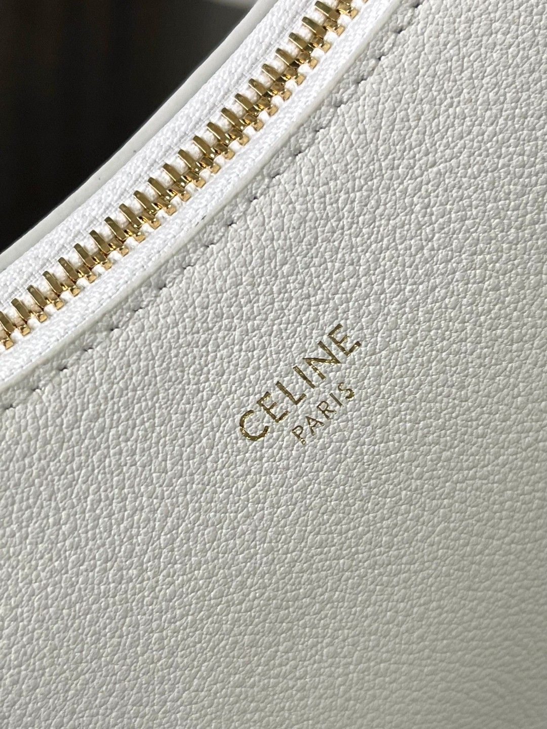 Celine Hot New Product-31