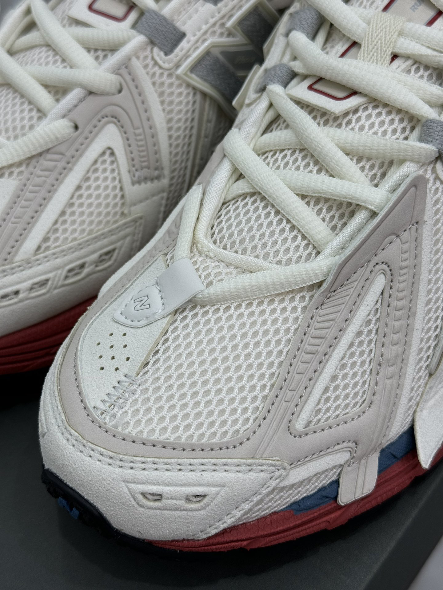 New Balance Sneakers-234