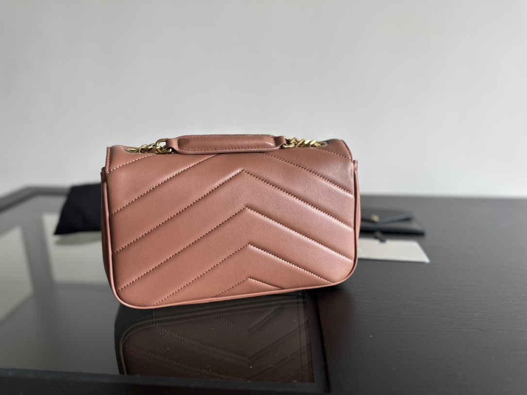 YSL Hot New Product-129