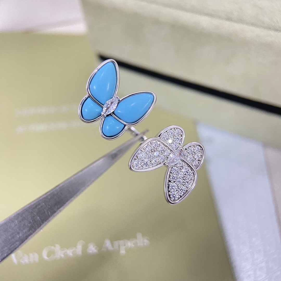 Van Cleef & Arpels ring-73