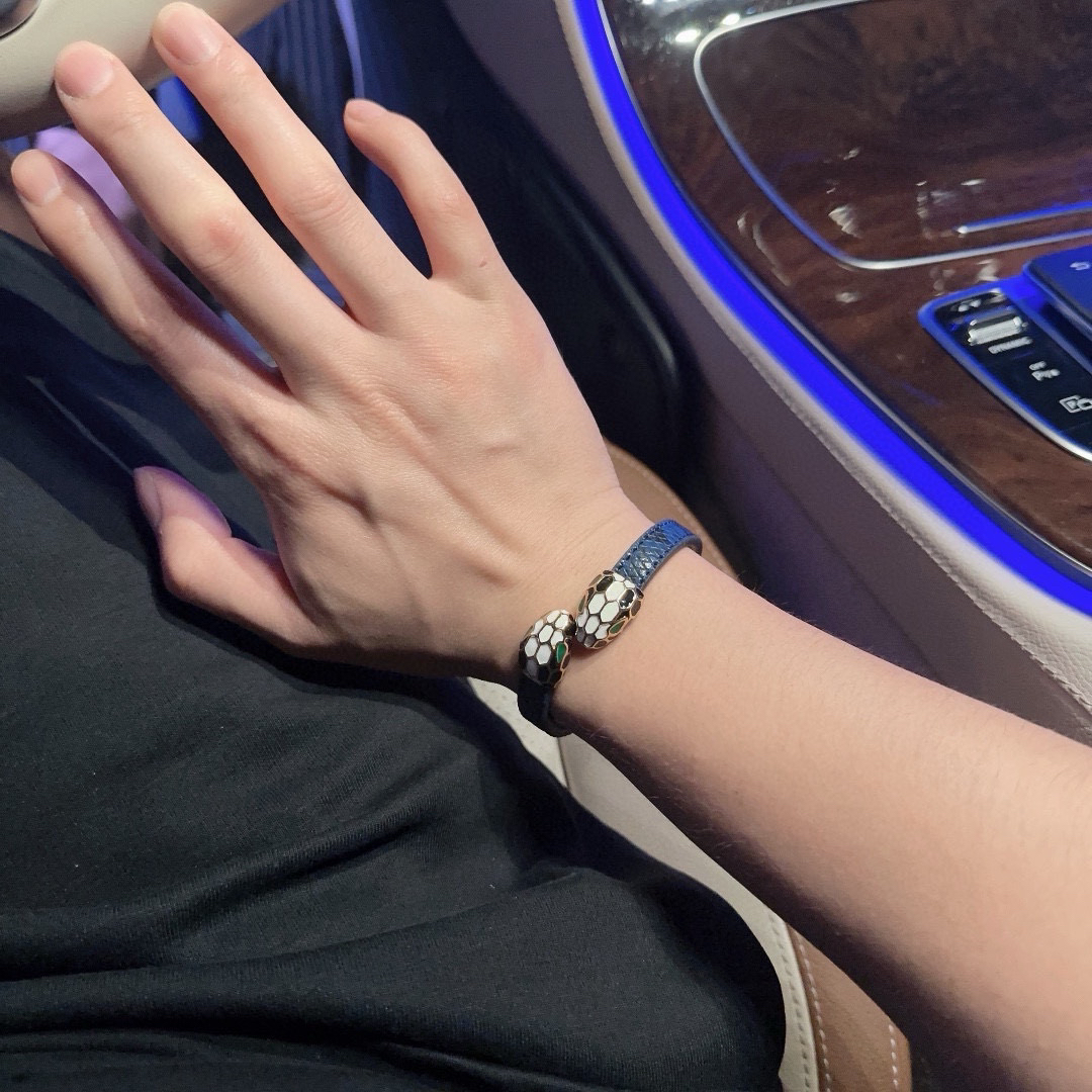 Bottega Veneta Bracelet-25