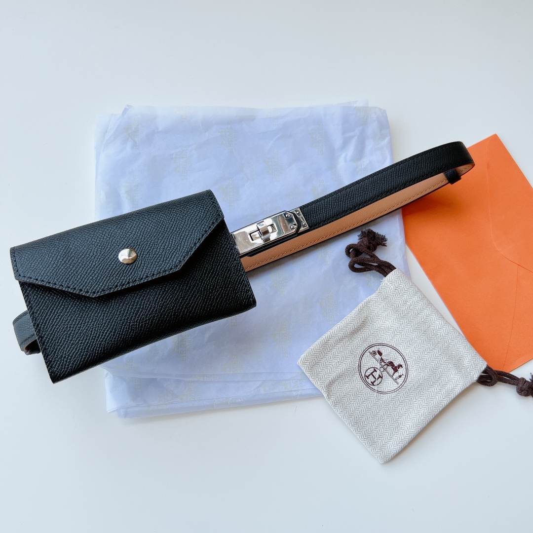 Hermes belt-1