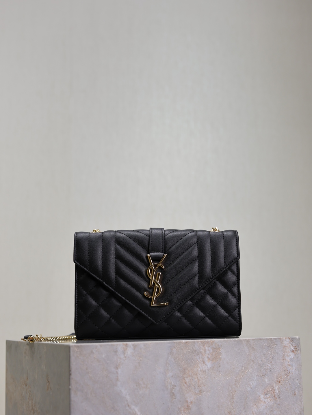 YSL Hot New Product-119