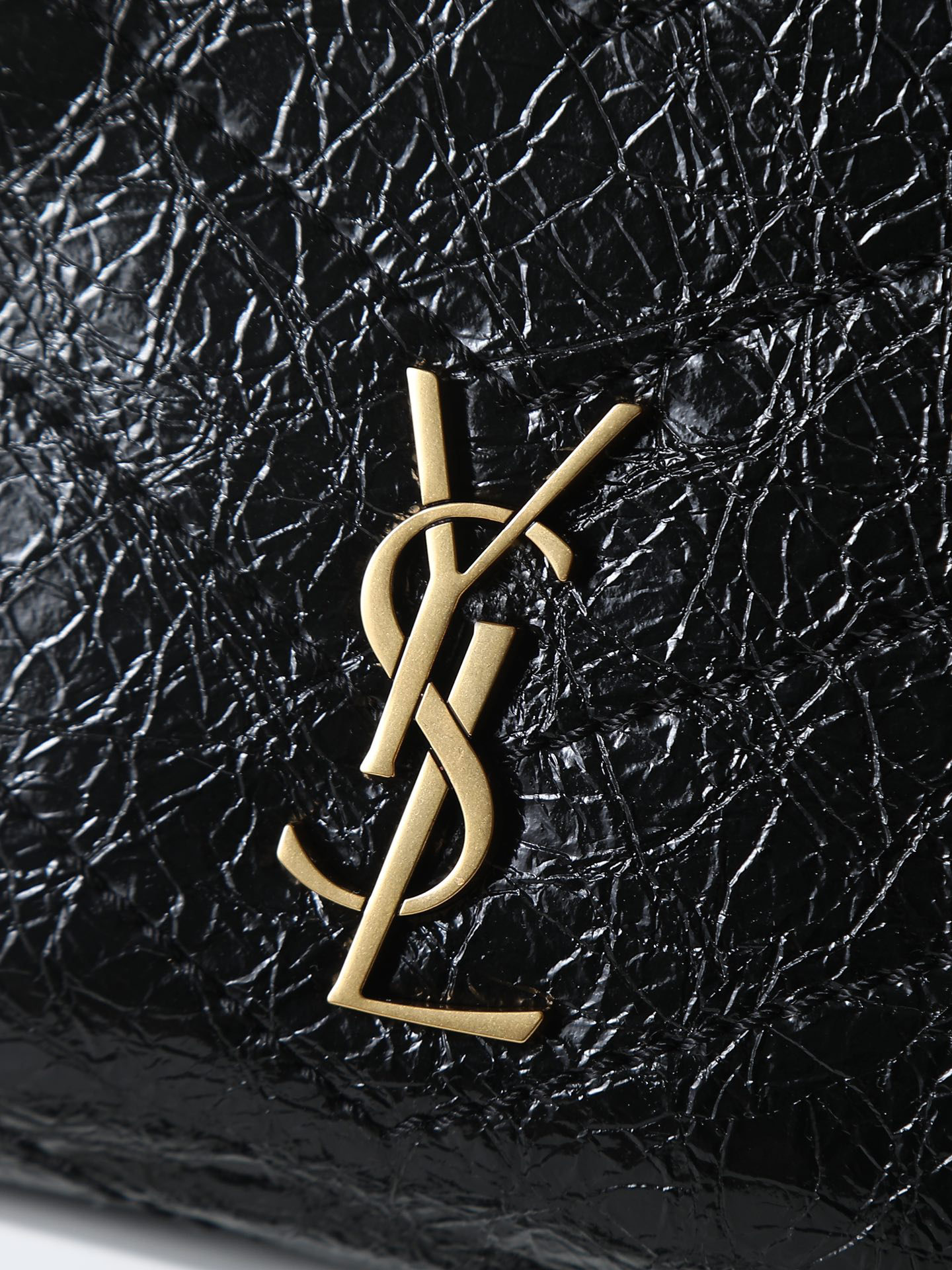YSL Hot New Product-29