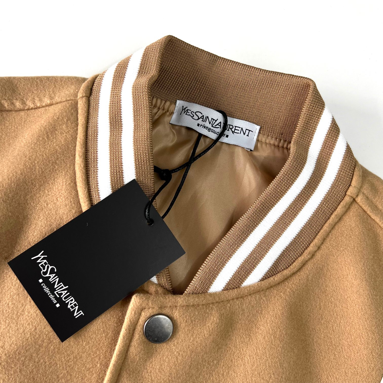 YSL clothing-143