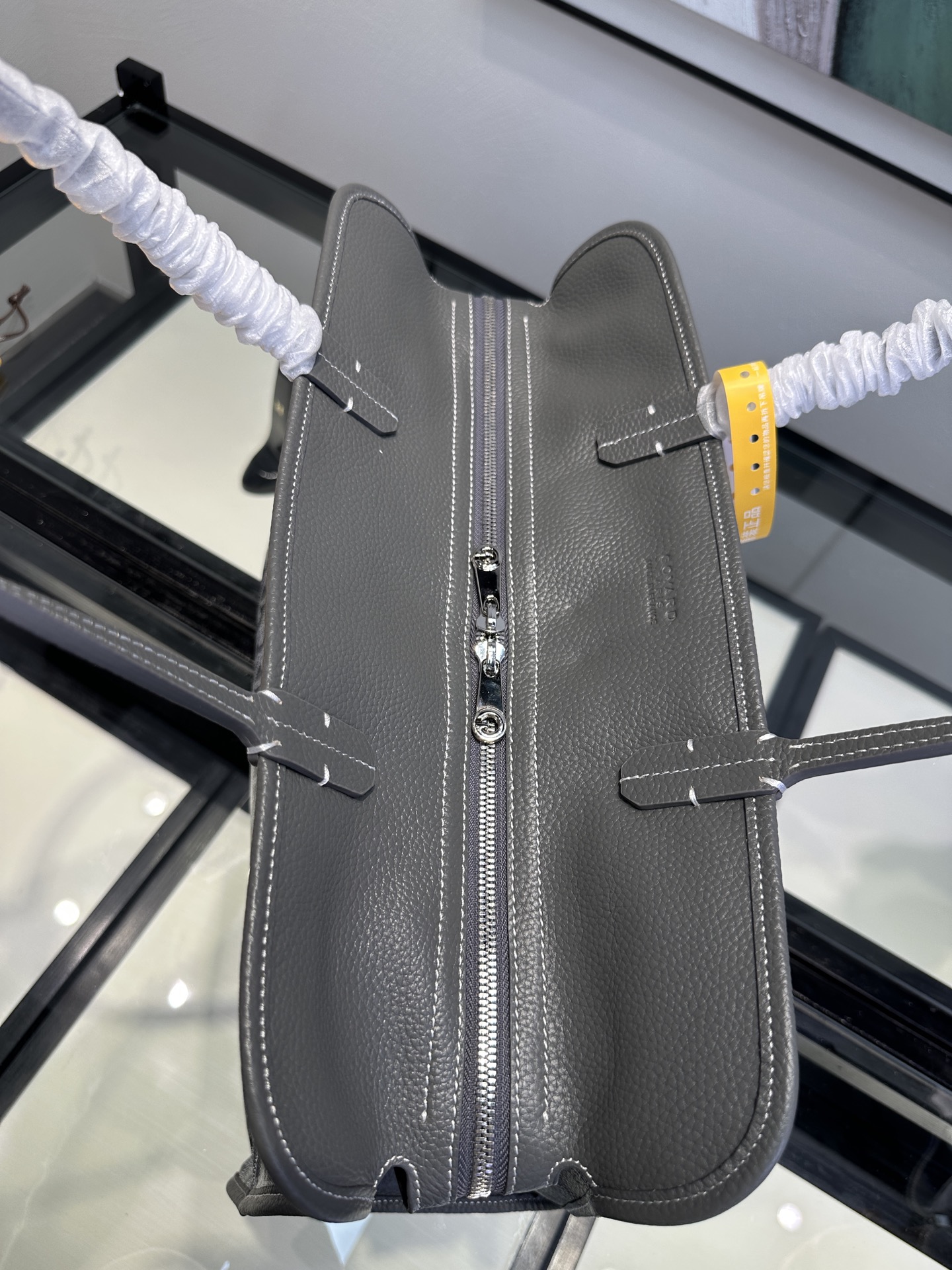 Goyard bags-99