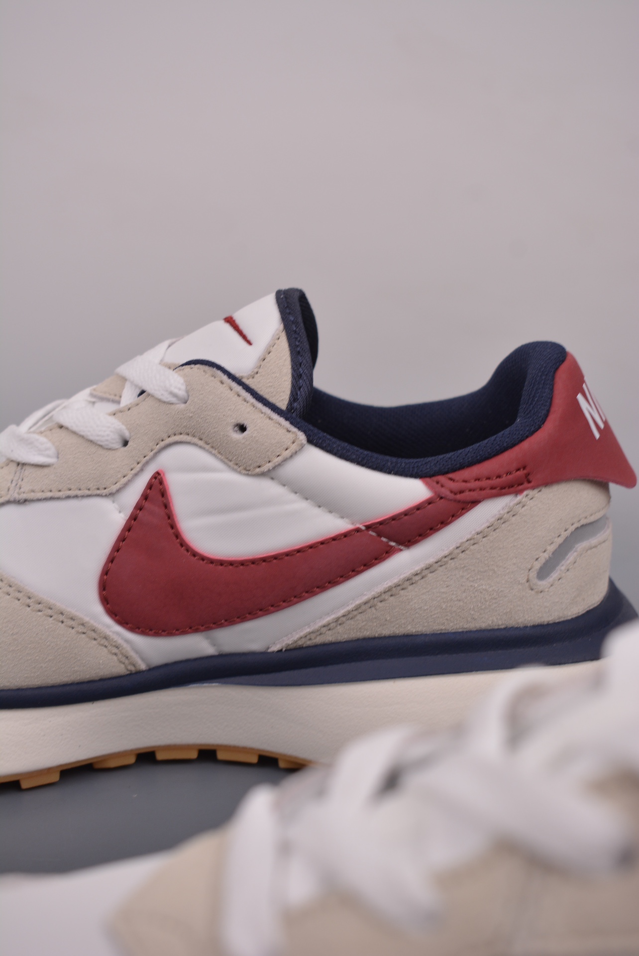 Nike Sneakers-137
