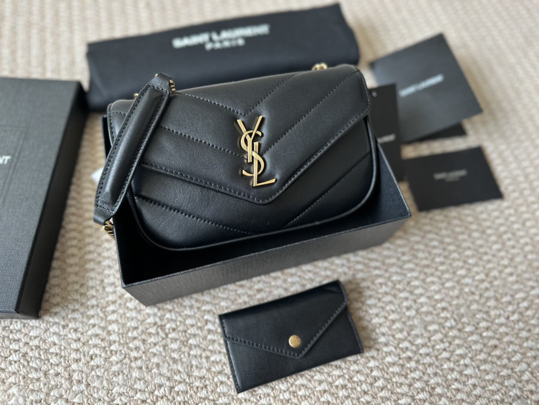 YSL Hot New Product-131