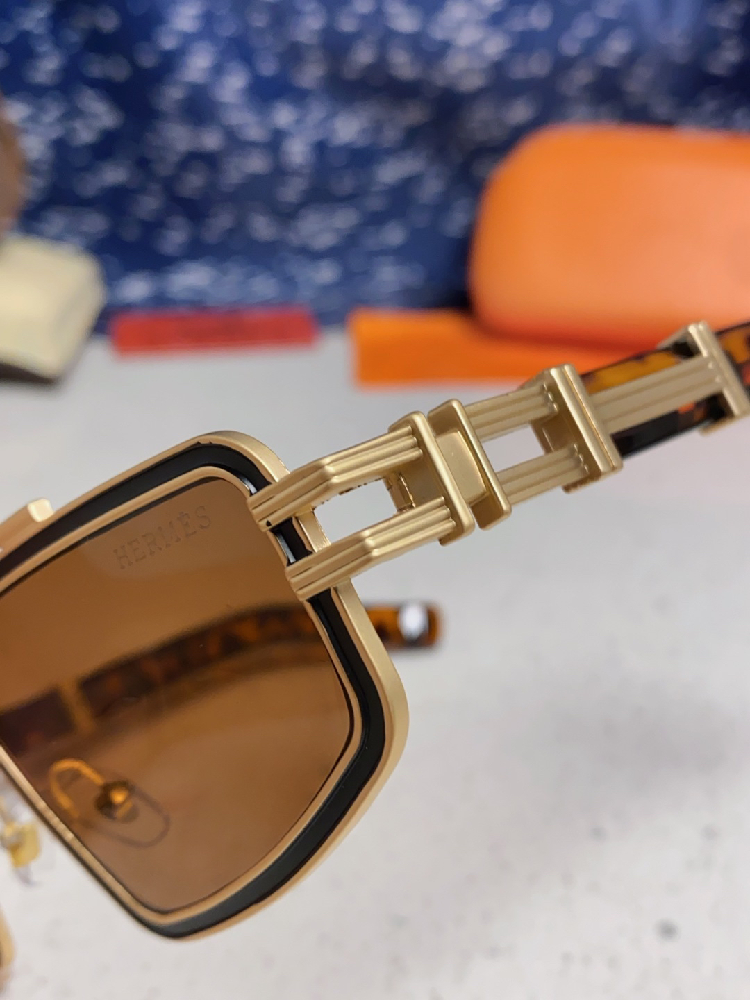 Hermes glasses-61