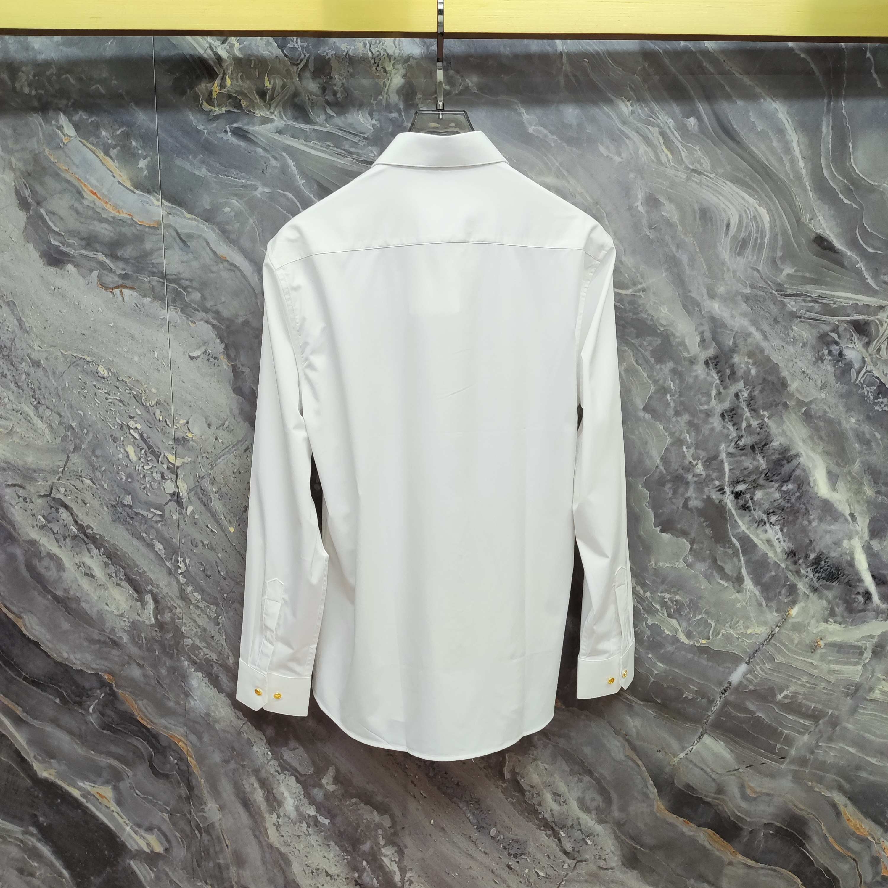 Hermes clothing-75