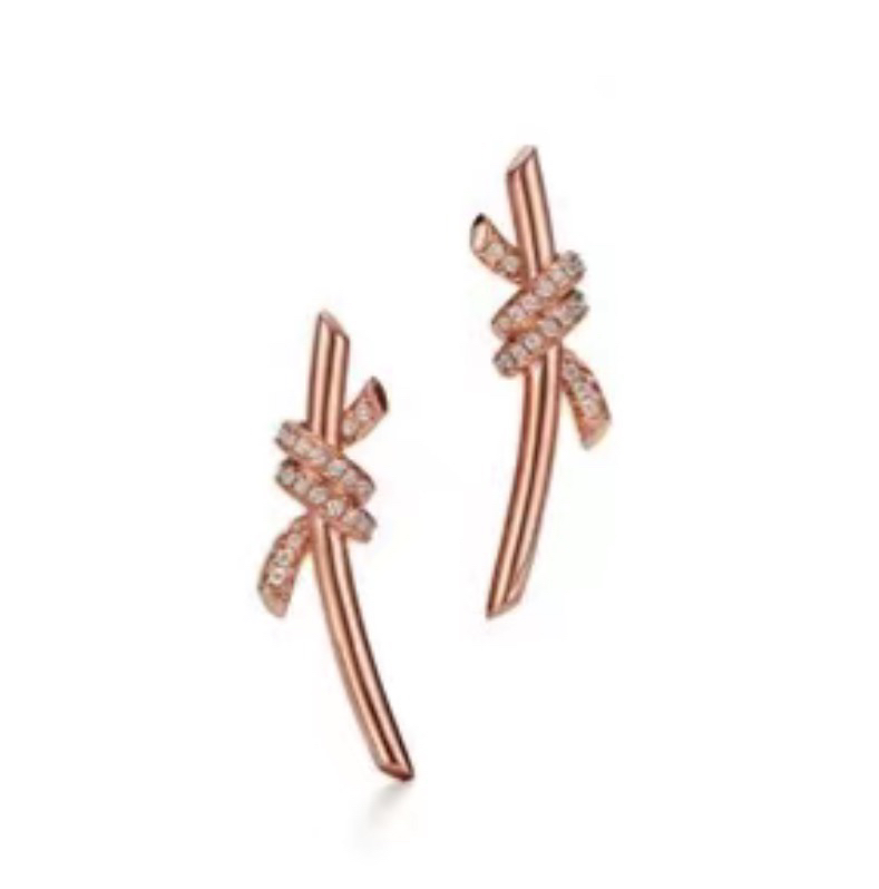 tiffany earrings-7