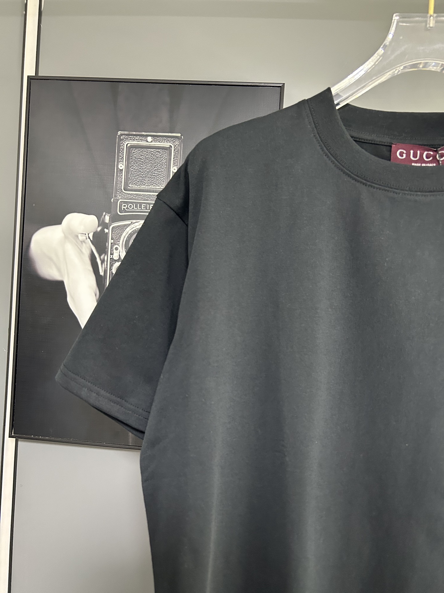 Gucci clothing-156