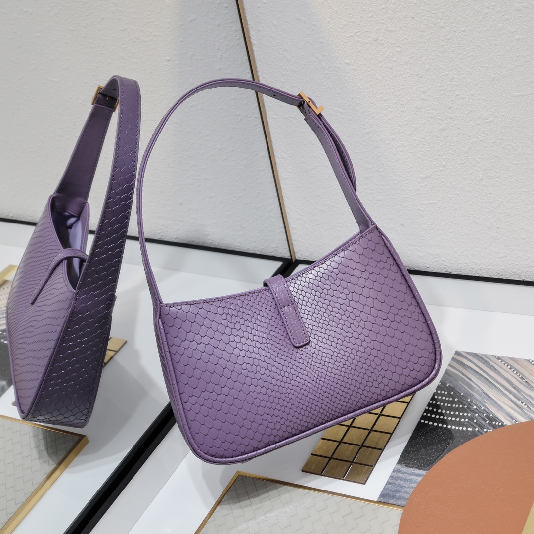 YSL Hot New Product-143