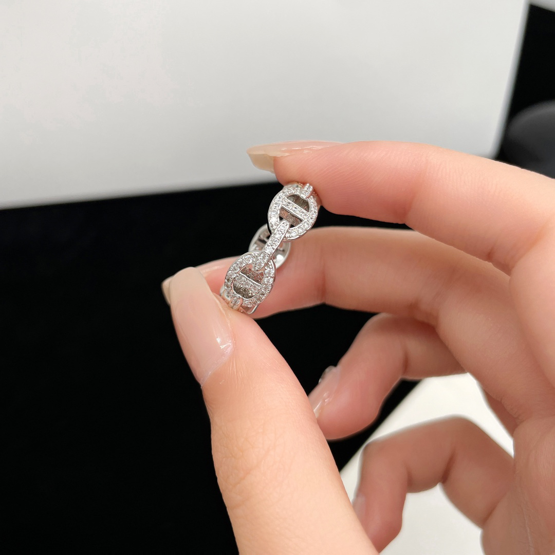 Hermes ring-59