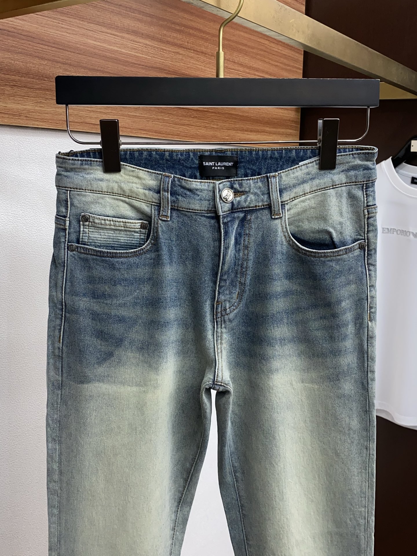 YSL clothing-156
