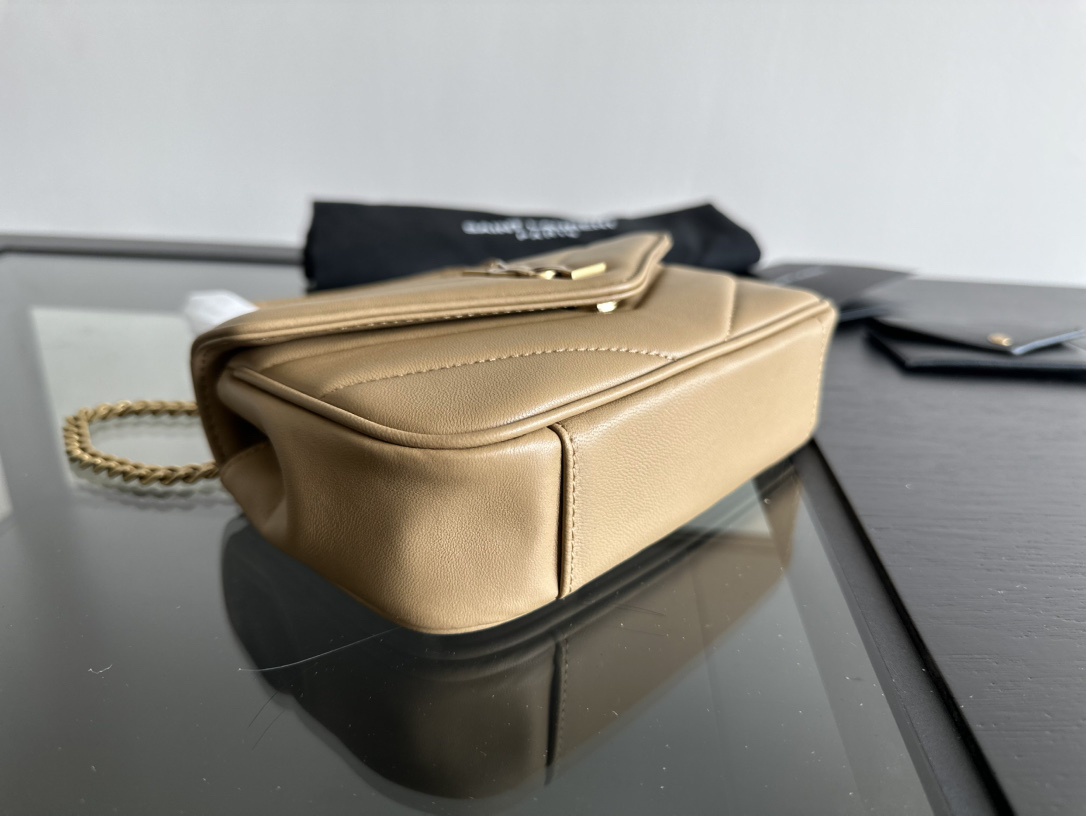 YSL Hot New Product-35