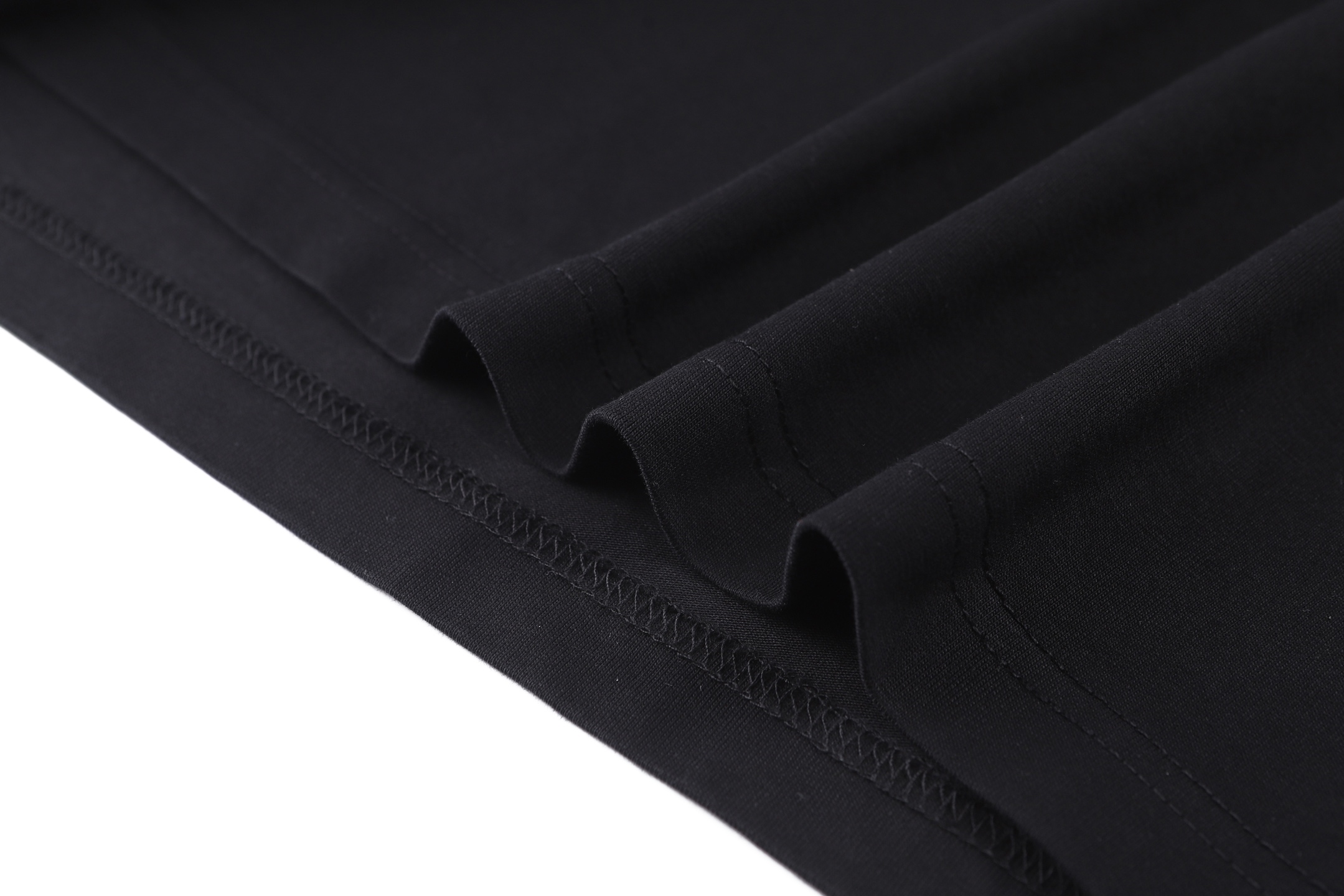 Balenciaga clothing-58