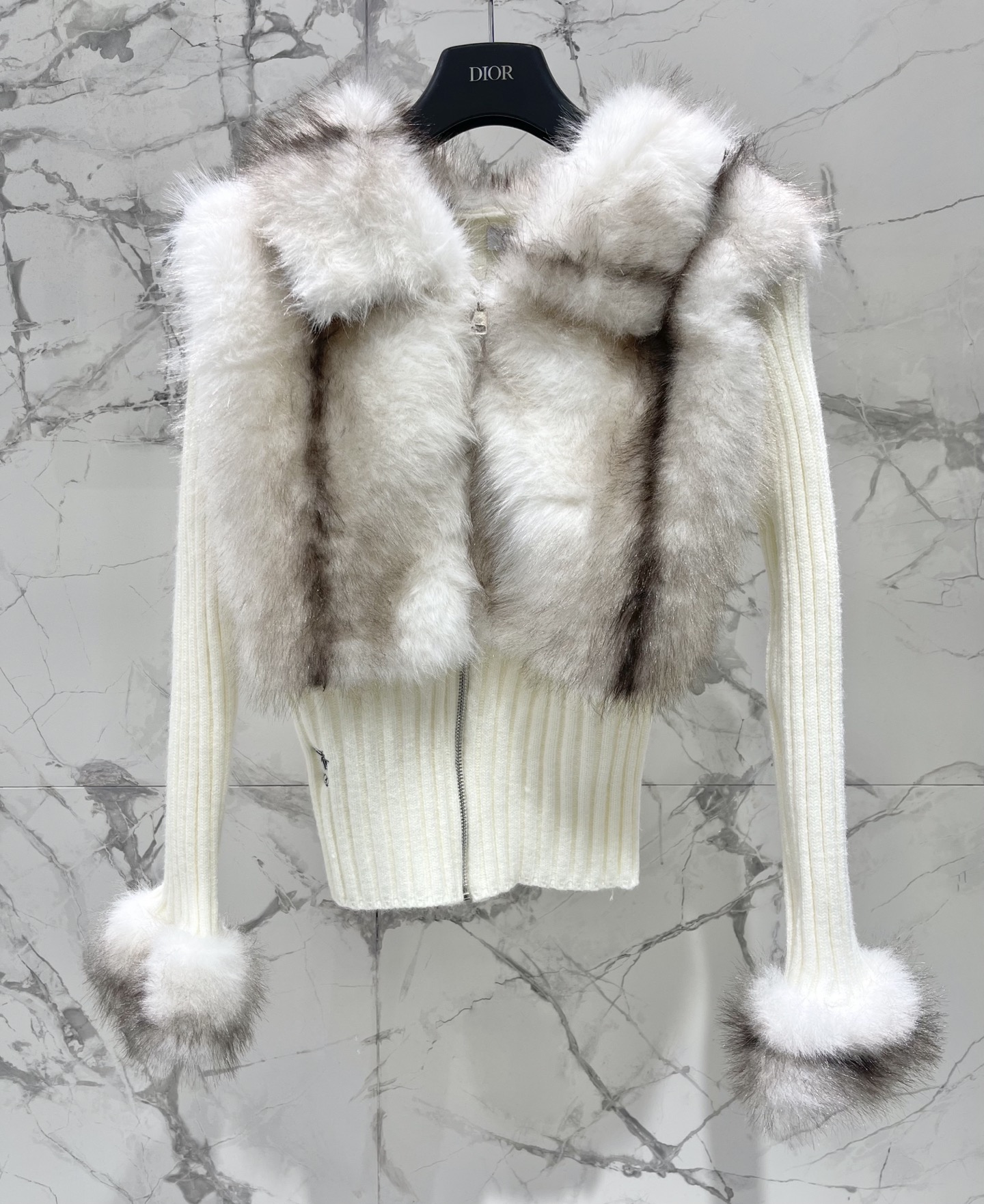 Dior Clothing-258