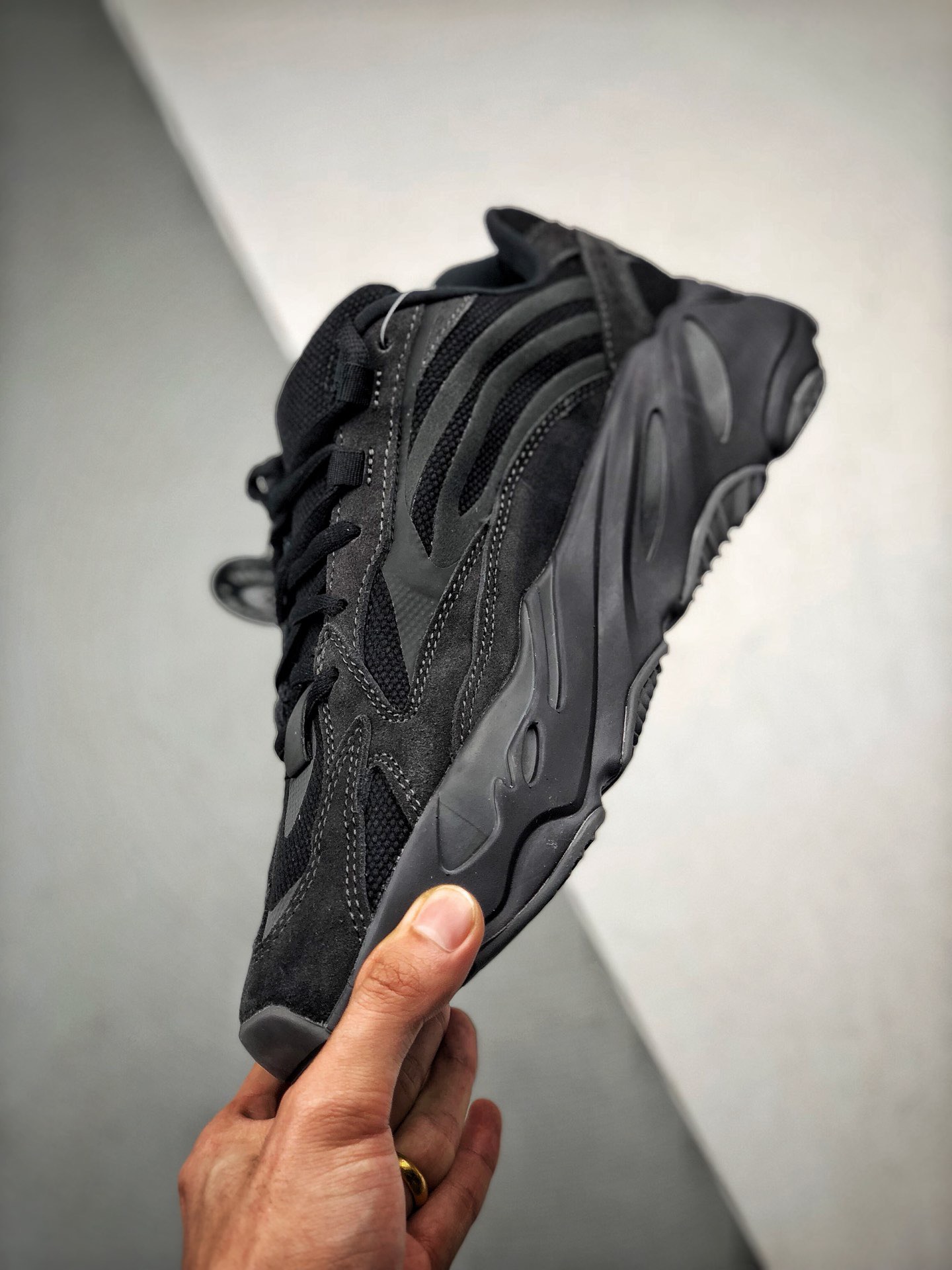 Adidas Sneakers-57