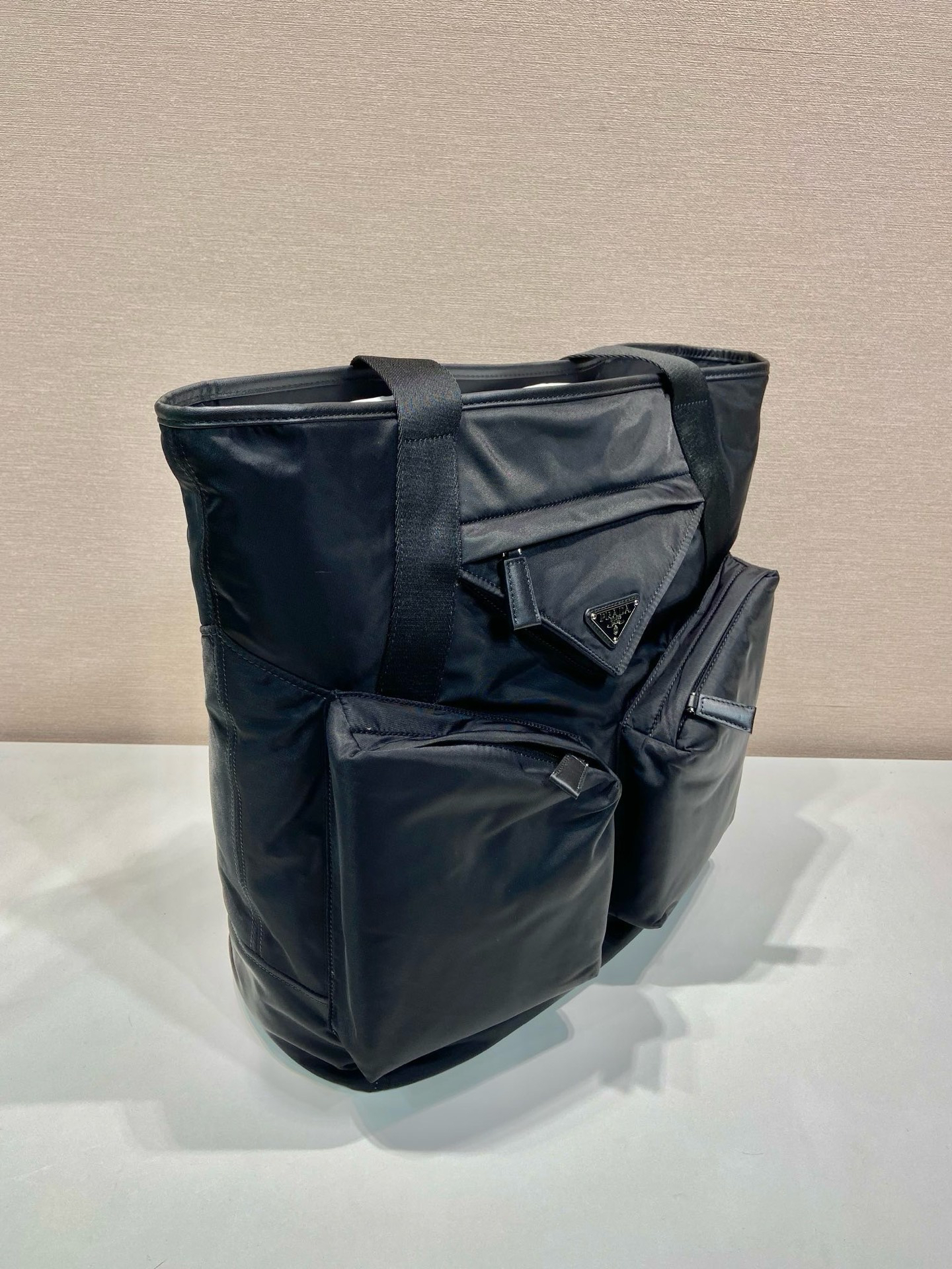 Prada Hot New Product-297