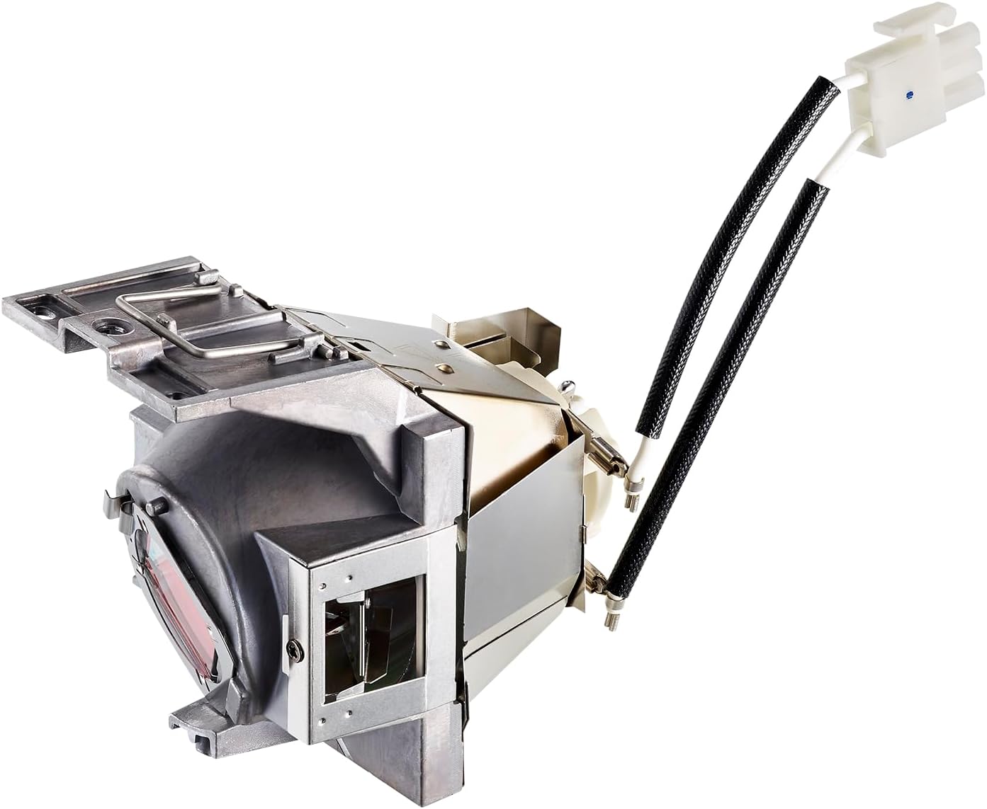 ViewSonic RLC-116 Projector Lamp