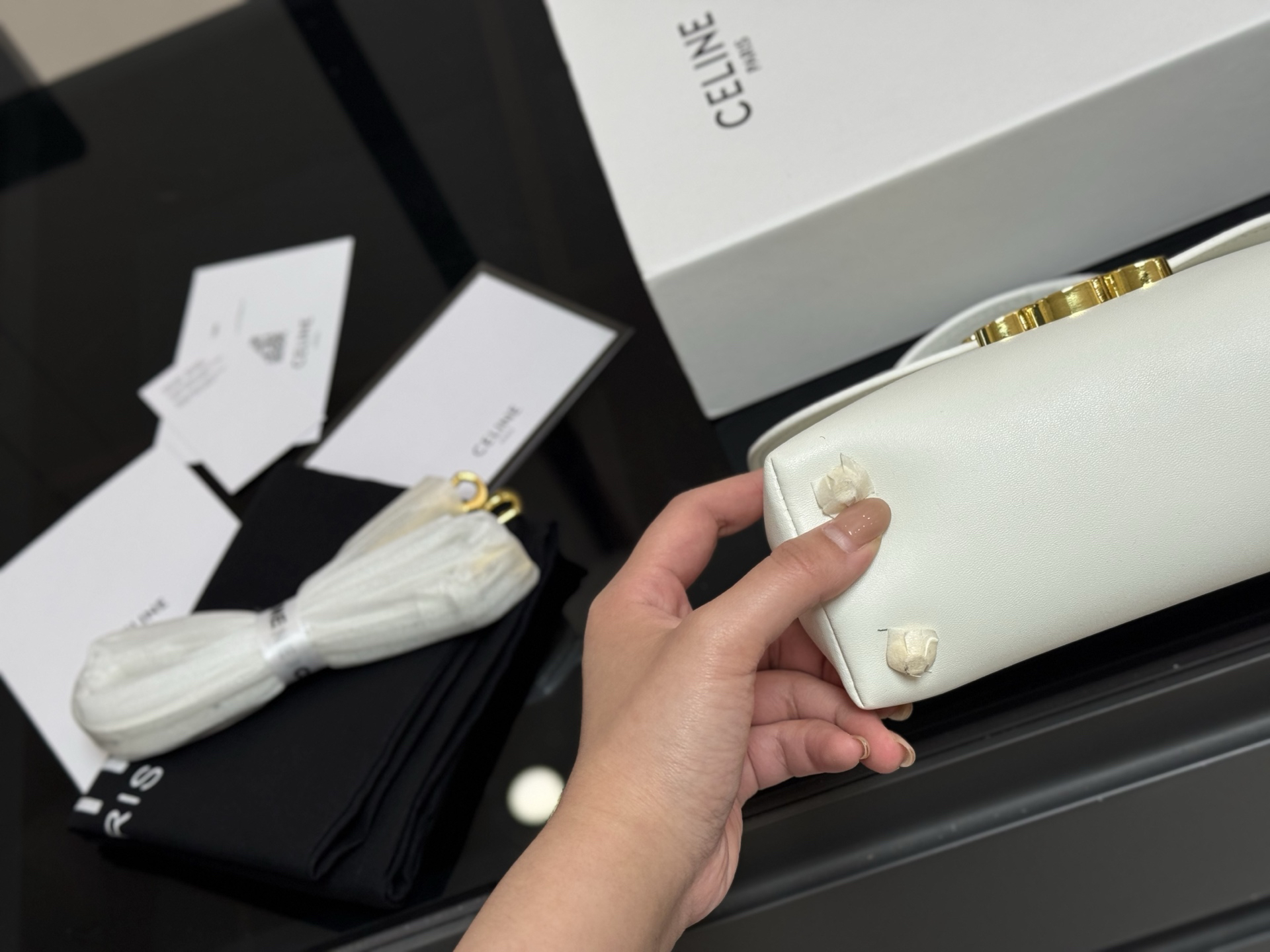 Celine Hot New Product-129