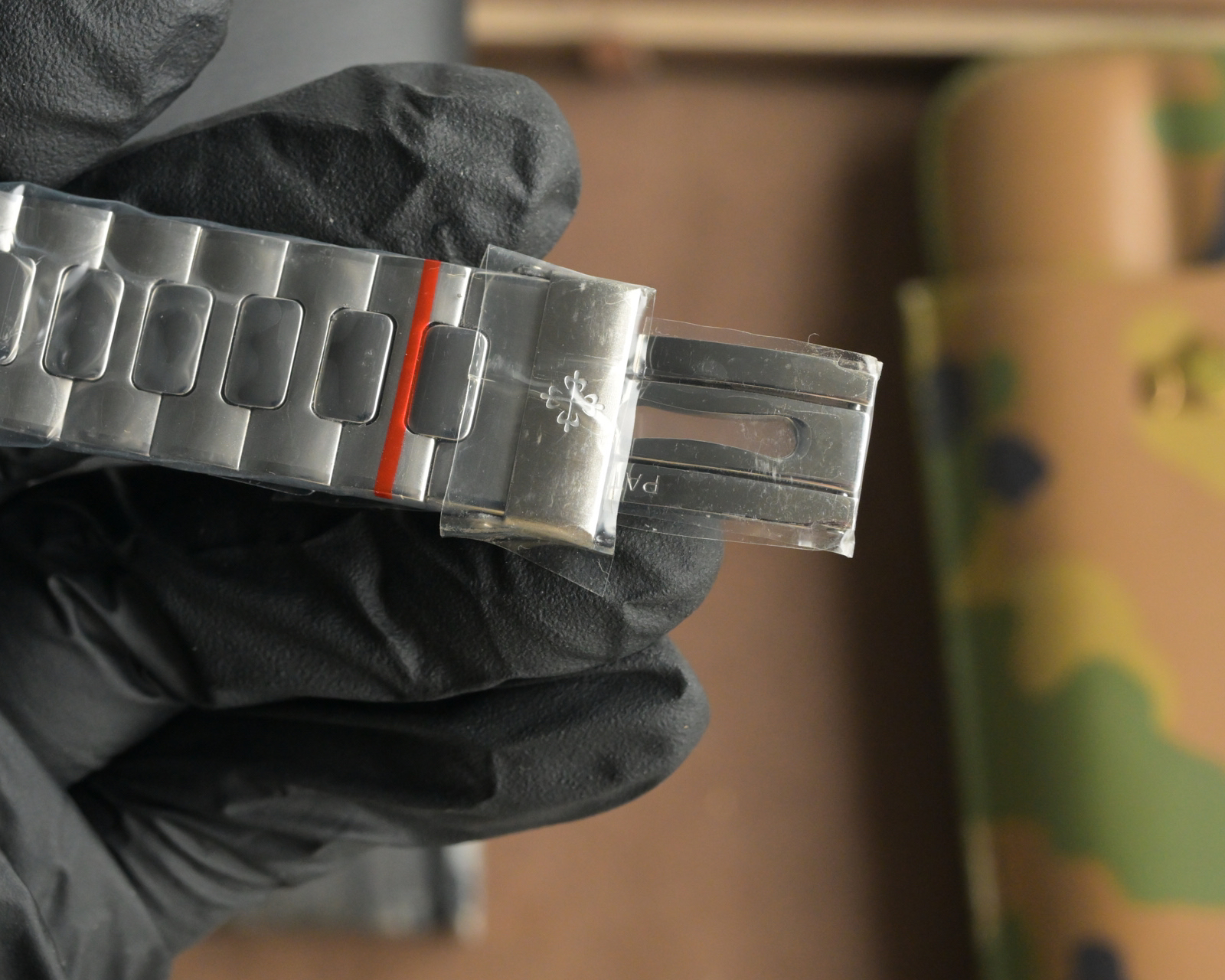 P*atek Philippe Hot New Products-35